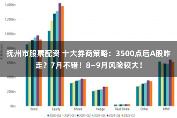 抚州市股票配资 十大券商策略：3500点后A股咋走？7月不错！8—9月风险较大！